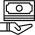 faq-icon