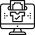 feature-icon