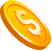 shape